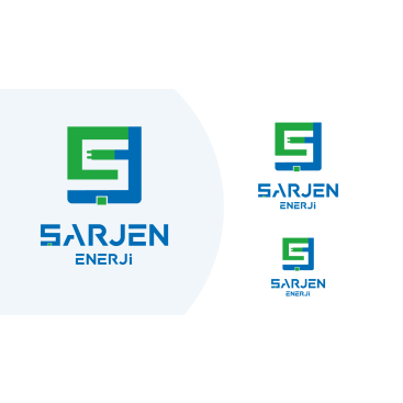 En iyisi olmak istiyoruz yarışmasına tasarımcı izdüsümü tarafından sunulan  tasarım 