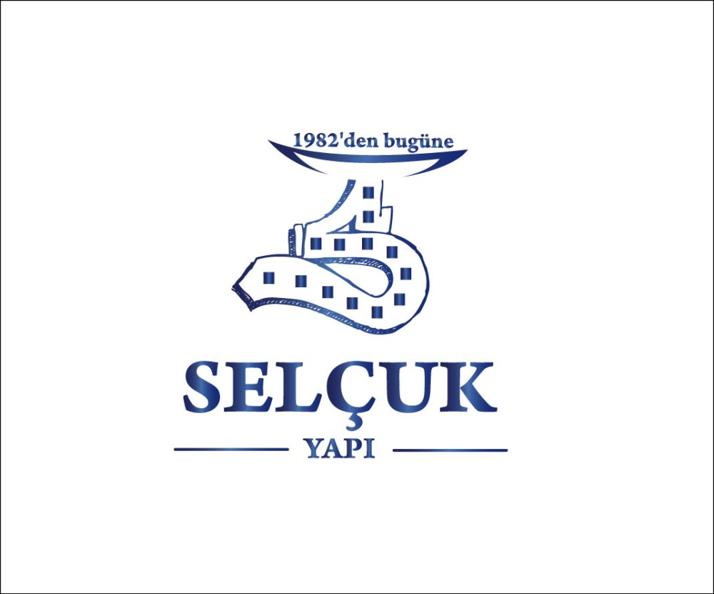 Elenen Tasarım