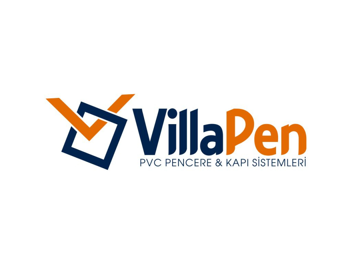Tasarlayan g-barkin-nazli-VİLLA PEN PVC PENCERE VE KAPI SİSTEMLERİ