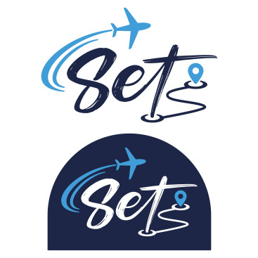  SABİHA GÖKÇEN HAVALİMANI 3.ETAP İŞLE yarışmasına tasarımcı SultBade tarafından sunulan  tasarım 