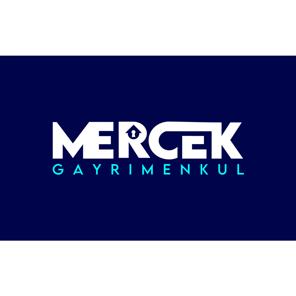 Sade Şık Ve Gözü Yormayan Bir Tasarım yarışmasına aa.ajans tarafından girilen tasarım