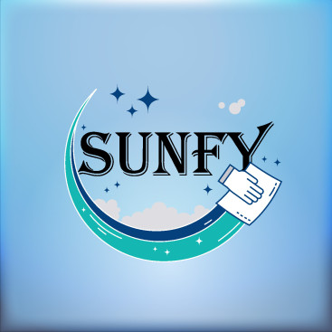 SUNFY markamıza Yeni Bir Dokunuş! yarışmasına tasarımcı ByOlric tarafından sunulan  tasarım