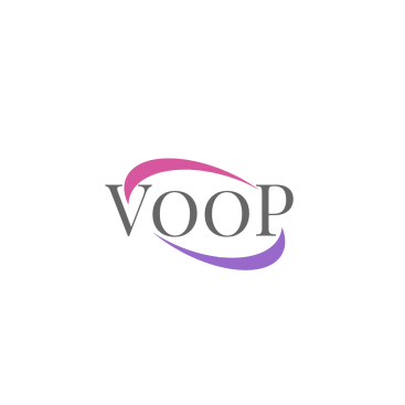 Kozmetik Markamıza Logo Arıyoruz yarışmasına tasarımcı 2N1K tarafından sunulan  tasarım 