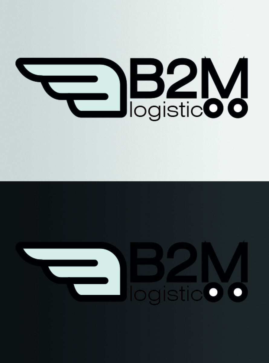 Tasarlayan trhalyans-Lojistik şirketi kurumsal+logo 
