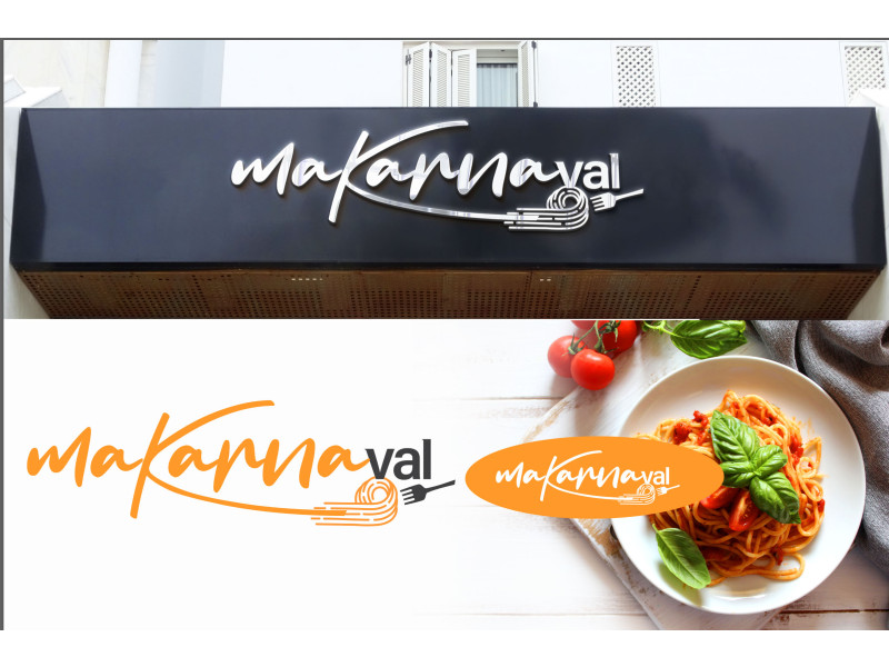 MAKARNAVAL MAKARNA RESTORAN ZİNCİRİ