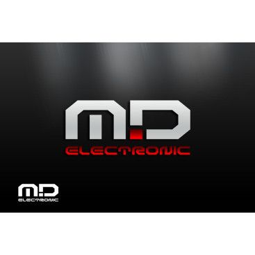 MUHTEŞEM BİR FİKİR ARIYORUZ yarışmasına tasarımcı yasliend tarafından sunulan  tasarım 