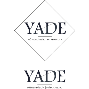 Acil bir logoya ihtiyacım var. yarışmasına tasarımcı Gky.yldrm tarafından sunulan  tasarım