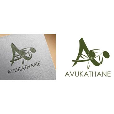 Sade ve Basit yarışmasına tasarımcı Pınar Tasarım tarafından sunulan  tasarım 