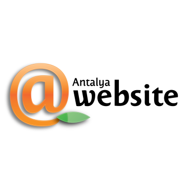 Web Tasarım Firmamız için logo yarışmasına tasarımcı umutcoan tarafından sunulan  tasarım 