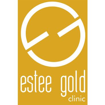 Estetik clinic merkezimize logo yarışmasına tasarımcı inhabit tarafından sunulan  tasarım 