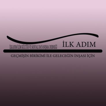 İLKADIM DERNEĞİ yarışmasına tasarımcı eyodalga tarafından sunulan  tasarım 