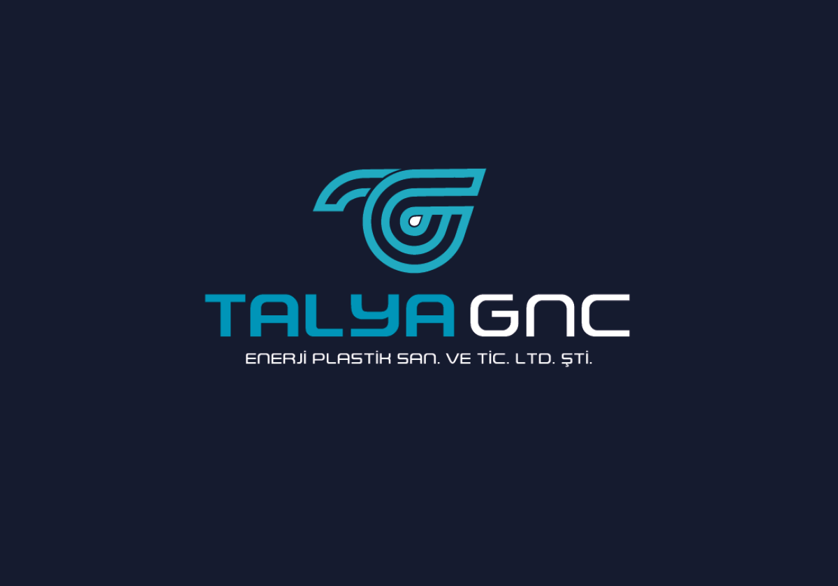 Tasarlayan GCLONR-Firmamız için logo ihtiyacı