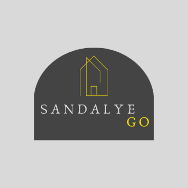 logo yarışması yüksek ödüllü yarışmasına tasarımcı DUMANO tarafından sunulan  tasarım 