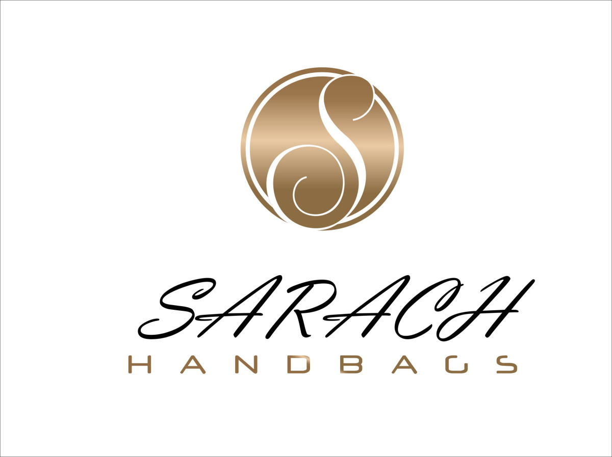 Tasarlayan grafikseli-MARKAMIZA LOGO ARIYORUZ