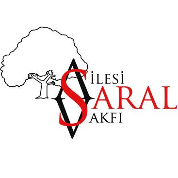 Saral Ailesi Logo Tasarımı yarışmasına tasarımcı Eagle tarafından sunulan  tasarım 