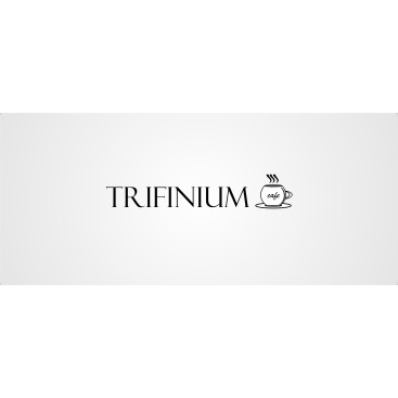 BULUŞMA NOKTASI OLACAK CAFE yarışmasına tasarımcı dawnby tarafından sunulan  tasarım 