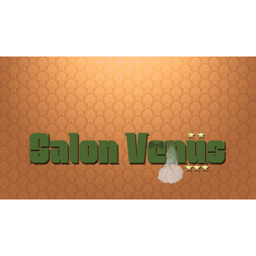 Acil logo tasarım yarışmasına tasarımcı koz555 tarafından sunulan  tasarım 