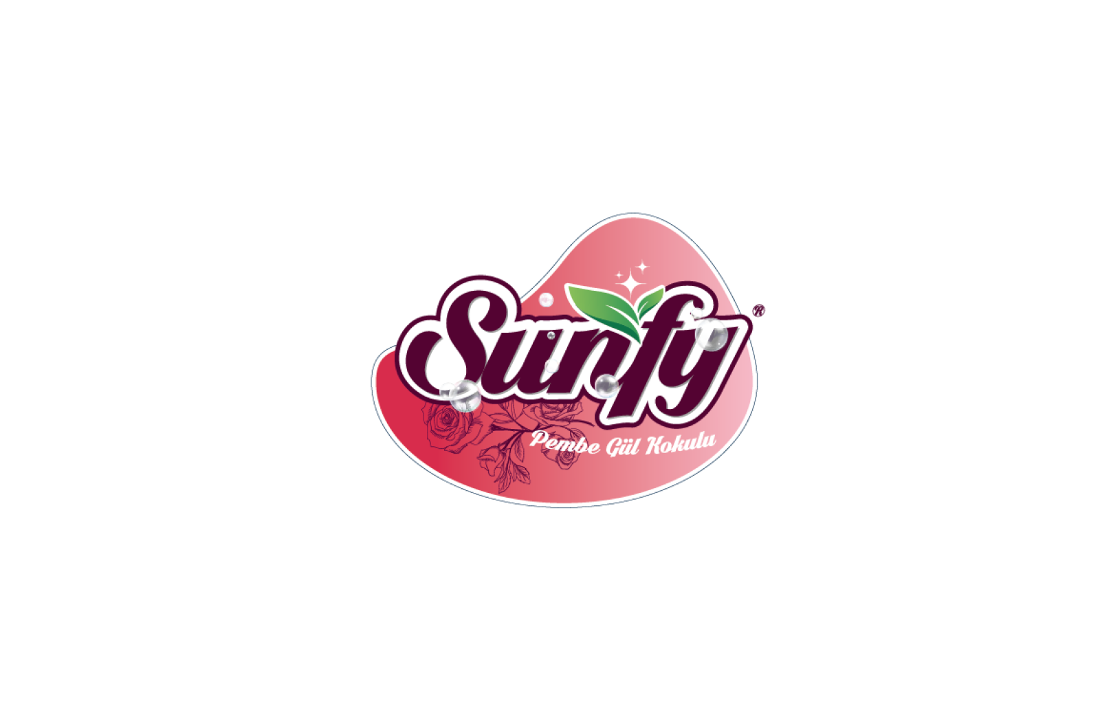 Tasarlayan G3LÜ-SUNFY markamıza Yeni Bir Dokunuş!