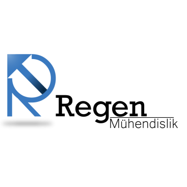 REGEN MÜHENDİSLİK yarışmasına tasarımcı bahattin_gurel tarafından sunulan  tasarım 