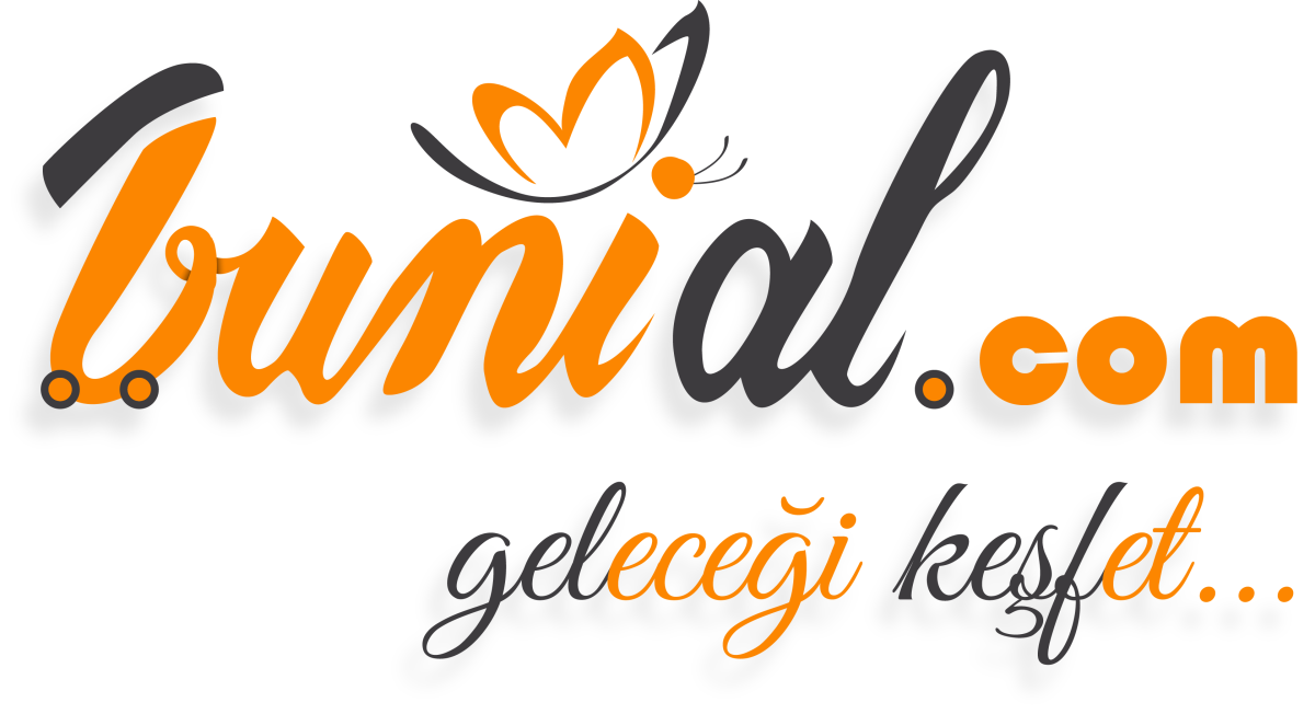 Tasarlayan Z10t10-ALIŞVERİŞ SİTESİ İÇİN LOGO