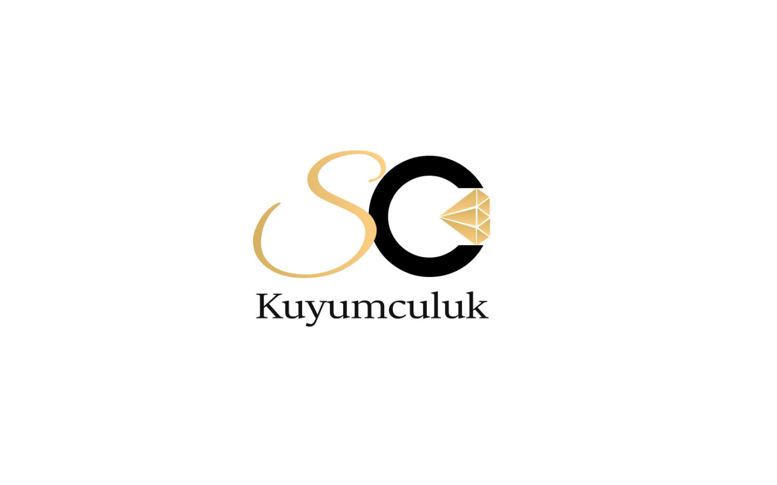 Tasarlayan ArtByMelek-PIRLANTA VE DEĞERLİ TAŞ TOPTANCISI