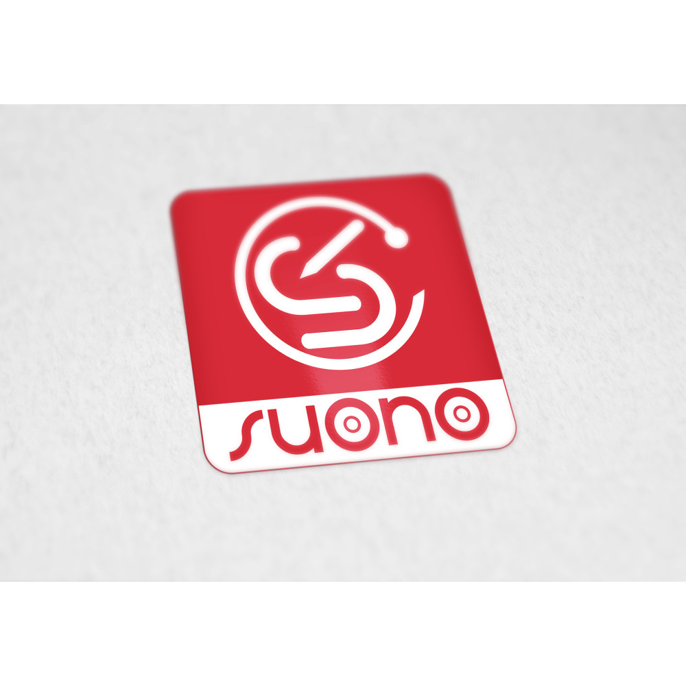 Uygulama İçin İkon Tasarımı