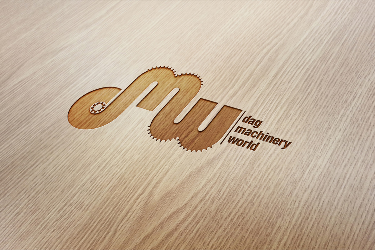 Tasarlayan fundac-sizi de, bizi de tanıtan logo tasarlat