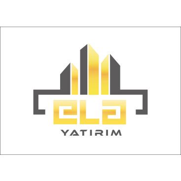 Mükemmel Bir Logo Bekliyoruz :) yarışmasına tasarımcı OsKa Desıgn tarafından sunulan  tasarım 