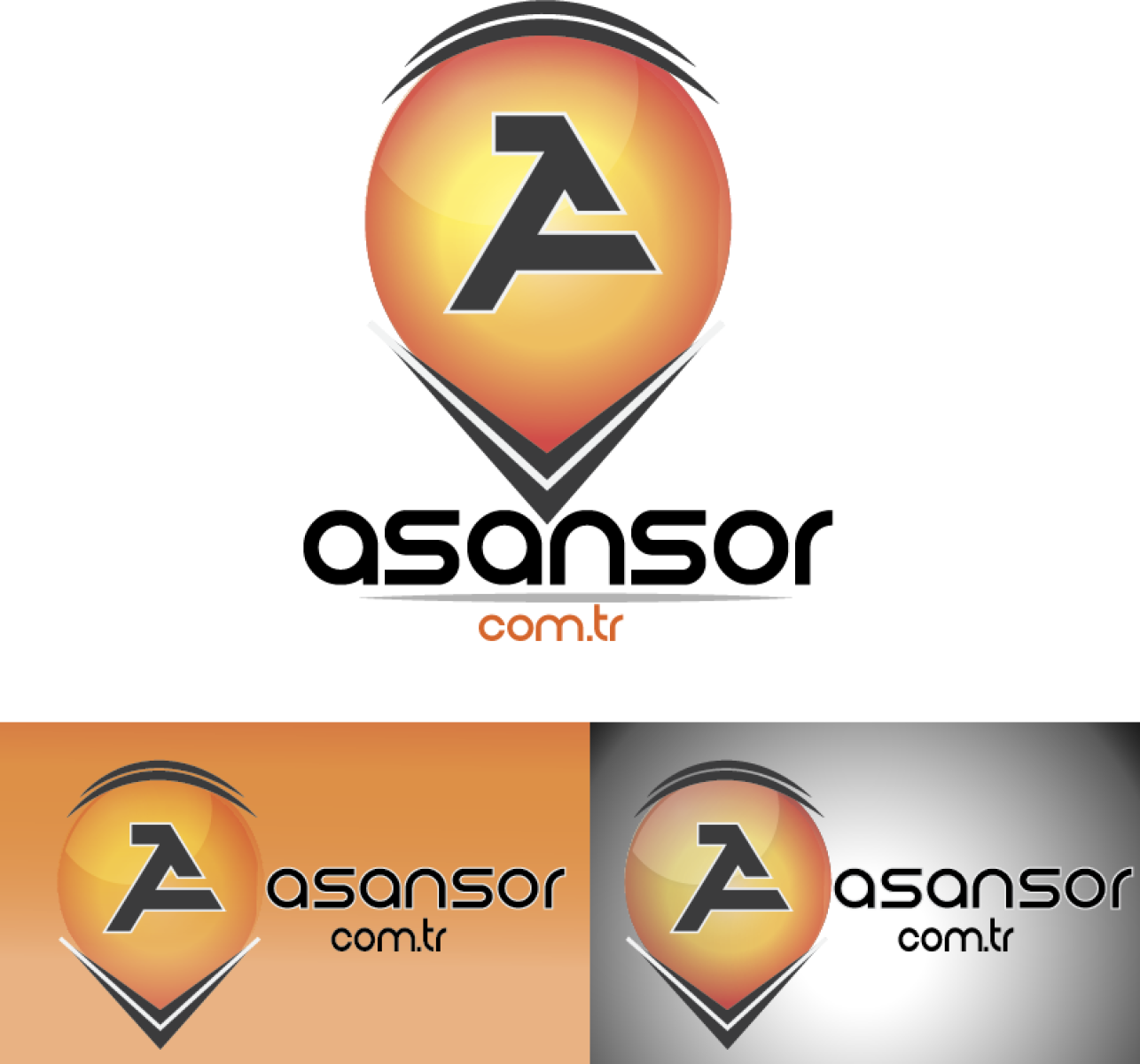 Tasarlayan mpolat38-www.asansor.com.tr