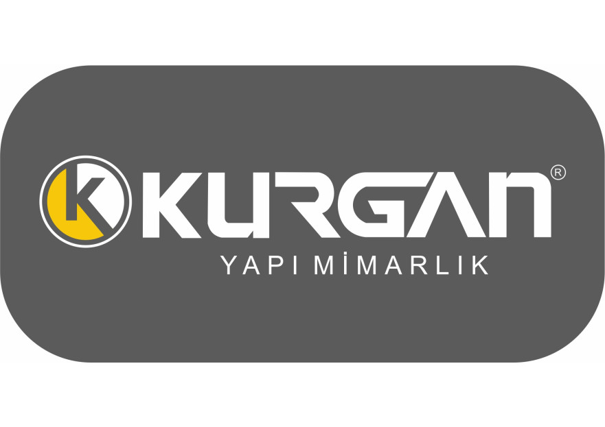 MİMARLIK LOGOSUNU TASARLAMAYA NE DERSİN? yarışmasına tasarımcı tnk design tarafından sunulan  tasarım 