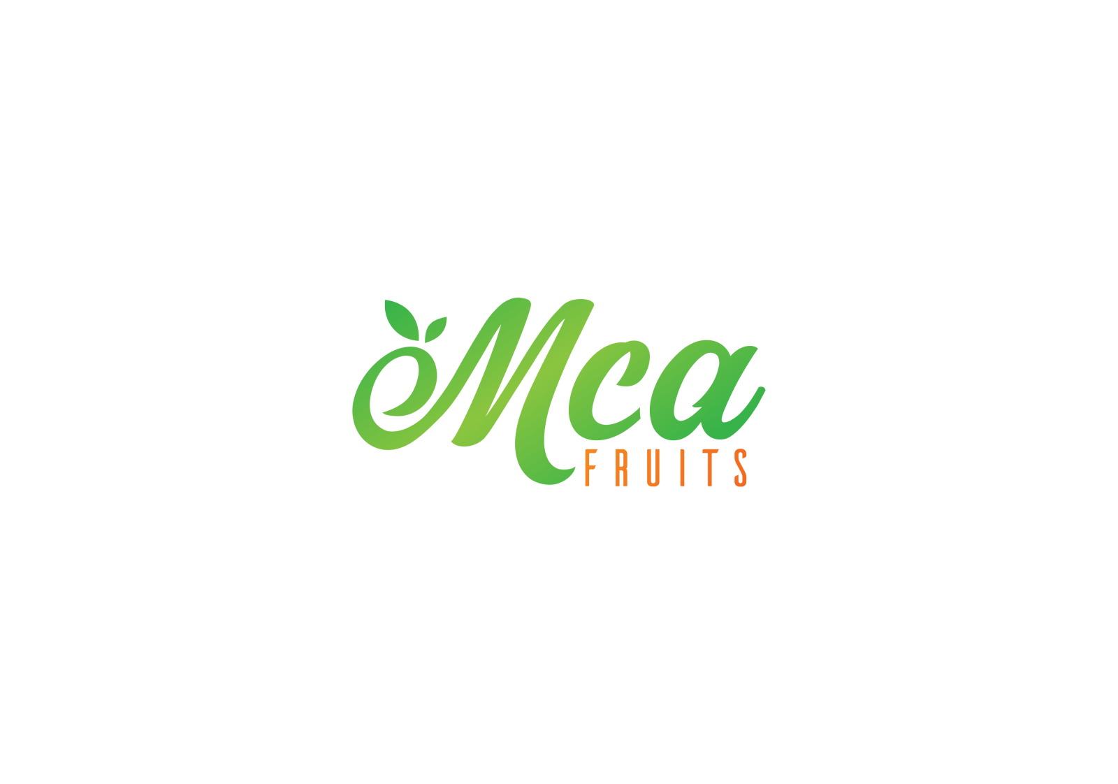 Tasarlayan GhostSpy-Mca fruits 