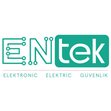 elektironik firma logosu yarışmasına tasarımcı designx tarafından sunulan  tasarım 