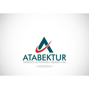 ŞİRKETİMİZE LOGO LAZIM yarışmasına tasarımcı RΛPİDO tarafından sunulan  tasarım 