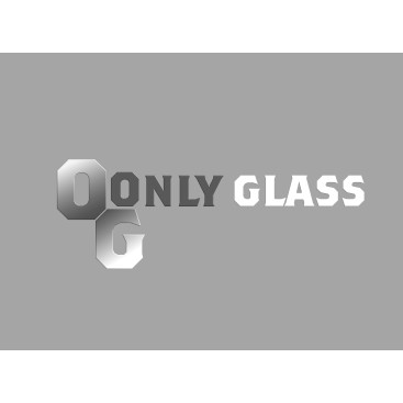 YENİ BİR ÜRÜN YENİ BİR MARKA CAM ÜRÜNLER yarışmasına tasarımcı sworddesign tarafından sunulan  tasarım 