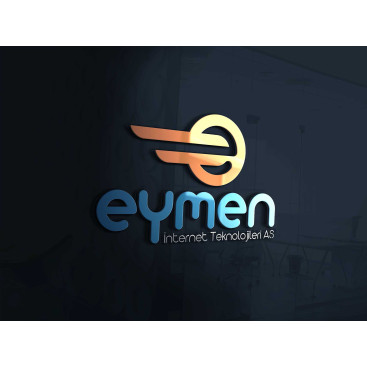 eserinizin tasarımıyla gurur durun yarışmasına tasarımcı hbgrafik tarafından sunulan  tasarım 