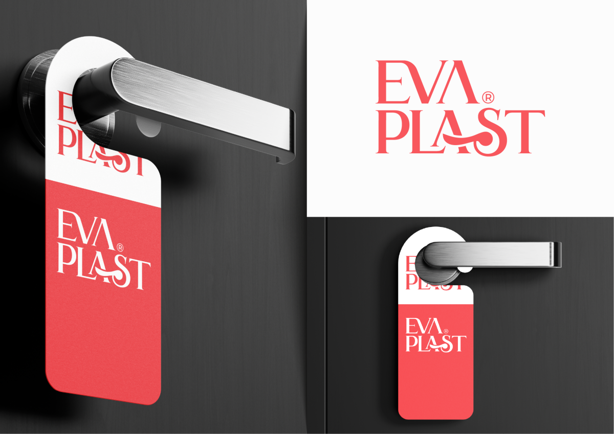 Tasarlayan MS™-Plastik ve Kapı pencere kolu