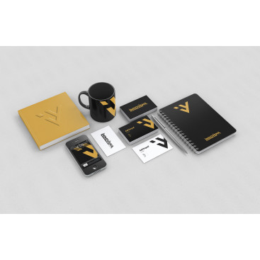 KUPA - KALEM - DEFTER - BROŞÜR vs yarışmasına tasarımcı dilekxatalar tarafından sunulan  tasarım 