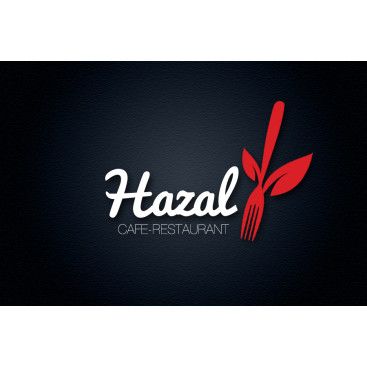 restaurantımız için güzel tasarımlarınız yarışmasına tasarımcı ozkurt tarafından sunulan  tasarım 