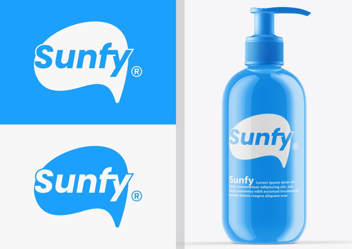 Tasarlayan MS™-SUNFY markamıza Yeni Bir Dokunuş!