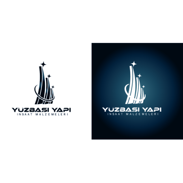 YÜZBAŞI YAPI yarışmasına tasarımcı TubaYu tarafından sunulan  tasarım 