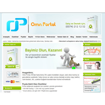 Ürünümüz için logo alternatifleri yarışmasına tasarımcı asdfghjkl tarafından sunulan  tasarım