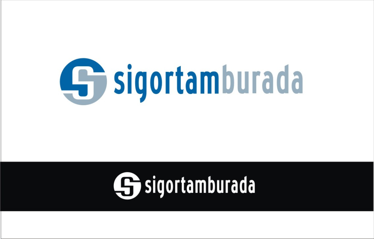 Tasarlayan grafikerh-www.sigortamburada.net logo