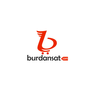 Burdansat.com yarışmasına tasarımcı mrs architect tarafından sunulan  tasarım 