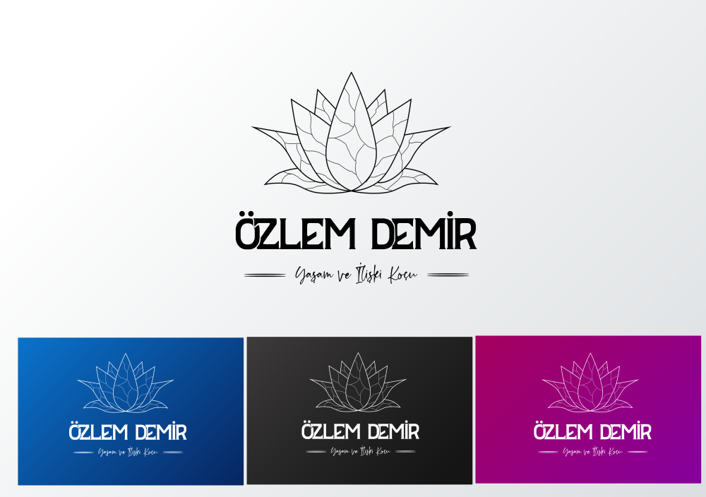 Elenen Tasarım