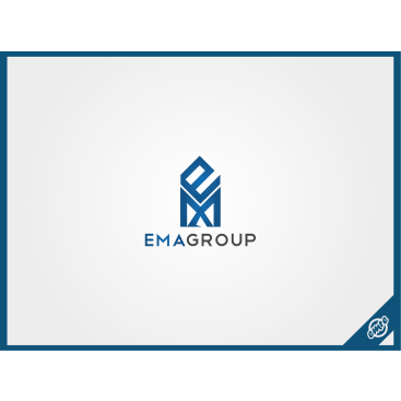 YARATICI LOGOMUZU ARIYORUZ yarışmasına tasarımcı CREC tarafından sunulan  tasarım 