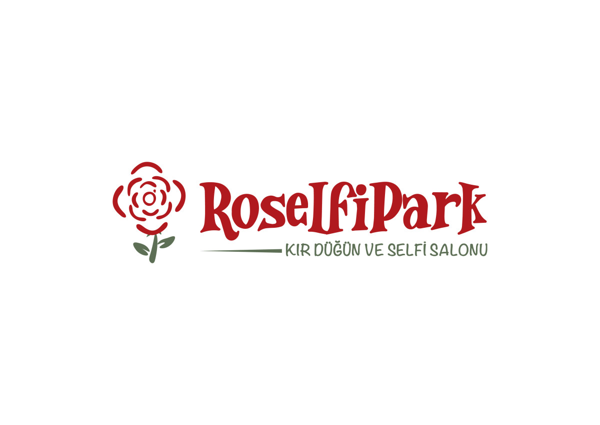 Tasarlayan dadazib-ROSELFİ PARK SİZİN ELLERİNİZDE :)