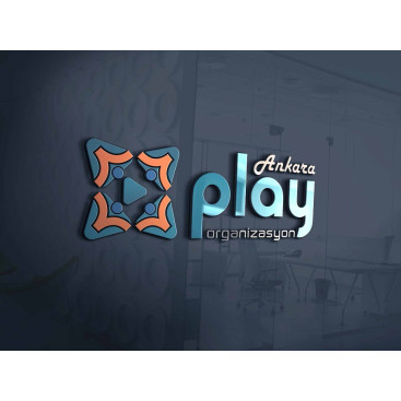 REKABETİ SEVENLERİ BURAYA ALALIM...!! yarışmasına tasarımcı Buzperisi38 tarafından sunulan  tasarım 