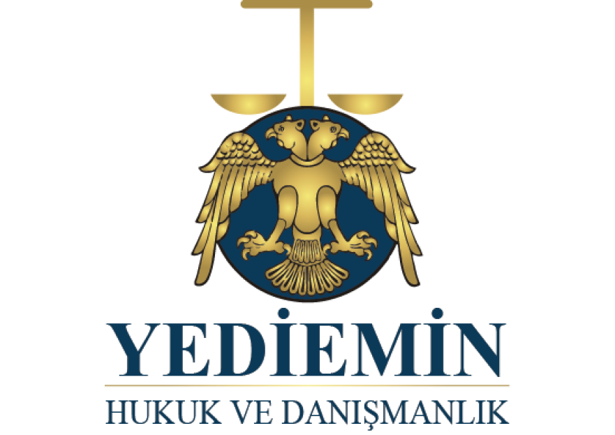 Herkese Adalet! yarışmasına tasarımcı byGrafiker tarafından sunulan  tasarım 