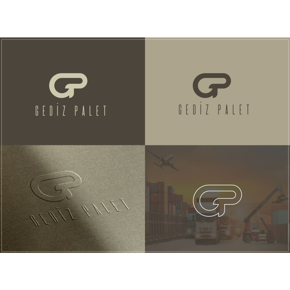 PALETTE EN BÜYÜK MARKA OLMA HEDEFİ İÇİN