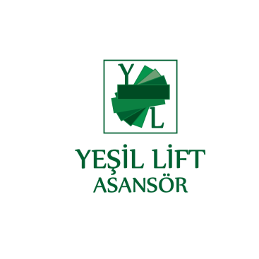 YENİ FİRMAYA GÜVEN DUYULSUN yarışmasına tasarımcı melihdemirr tarafından sunulan  tasarım 